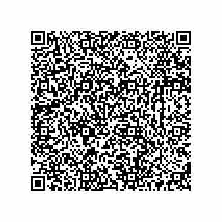 vCard 73513121180