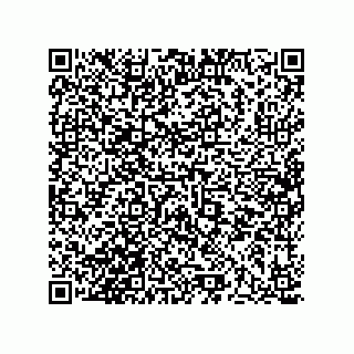 vCard 73513121182
