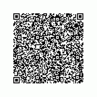 vCard 73513121183