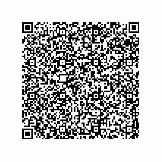 vCard 73513121186