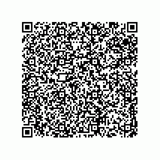 vCard 73513121187