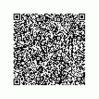 vCard 73513121189