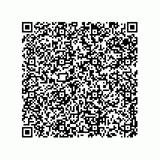 vCard 73513121190