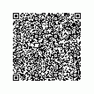 vCard 73513121192