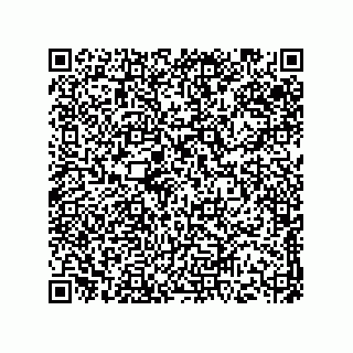 vCard 73513121193