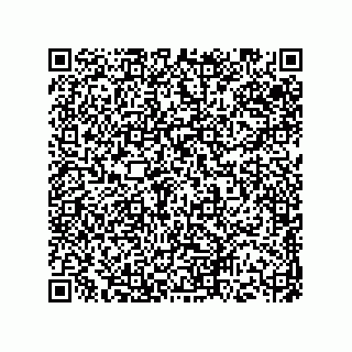 vCard 73513121194
