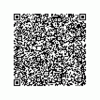 vCard 73513121195