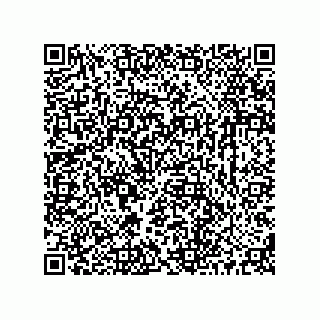 vCard 73513121197