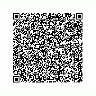 vCard 73513121198