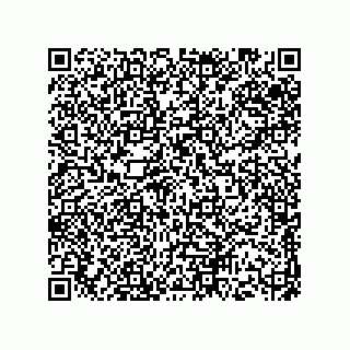 vCard 73513121199
