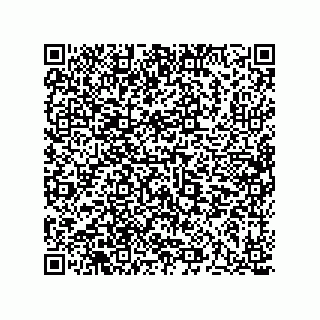 vCard 73513126500