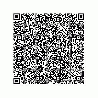 vCard 73513126501