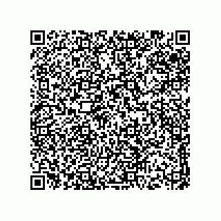 vCard 73513126503