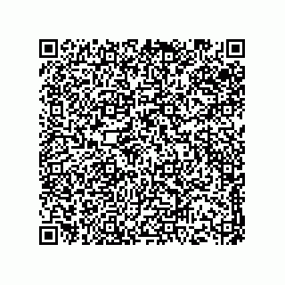 vCard 73513126504