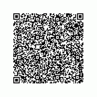 vCard 73513126505