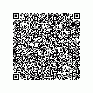 vCard 73513126506