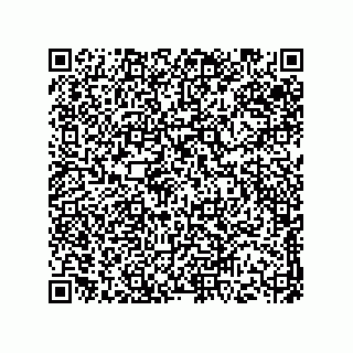 vCard 73513126507