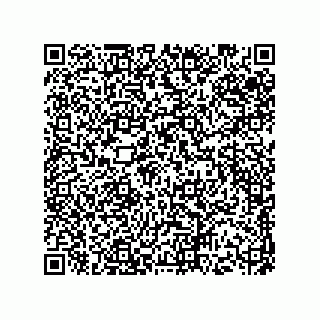 vCard 73513126508