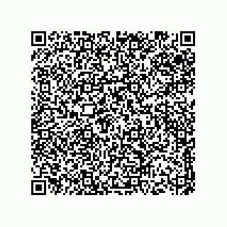 vCard 73513126509