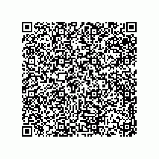 vCard 73513126510