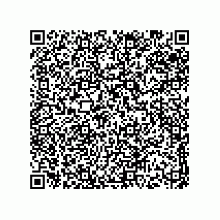 vCard 73513126512