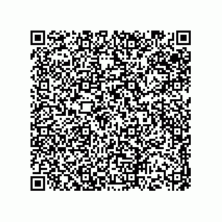 vCard 73513126513