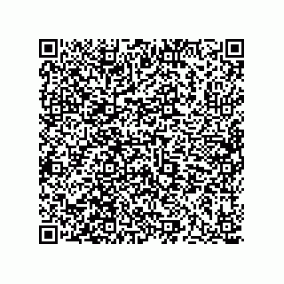 vCard 73513126514