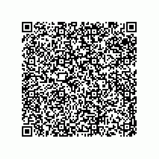 vCard 73513126515