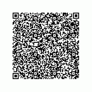 vCard 73513126516