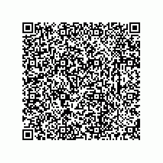 vCard 73513126517