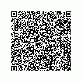 vCard 73513126519