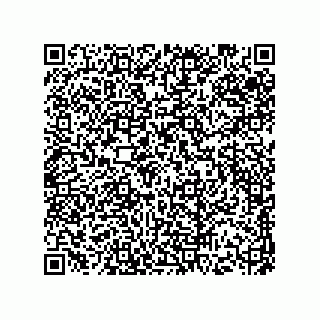 vCard 73513126520