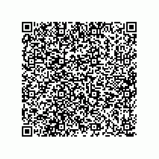 vCard 73513126521