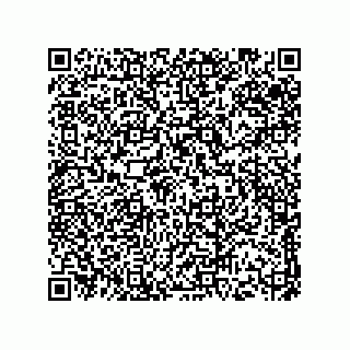 vCard 73513126522