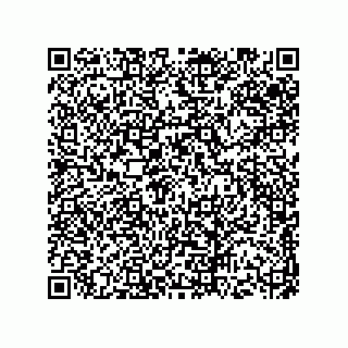 vCard 73513126523
