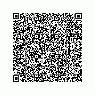vCard 73513126524