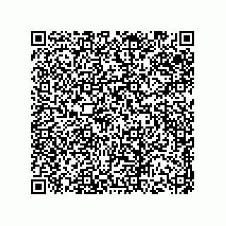vCard 73513126525