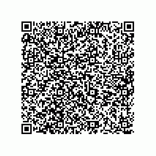 vCard 73513126526