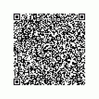 vCard 73513126527