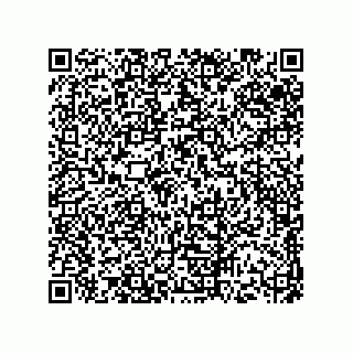 vCard 73513126528