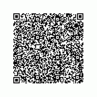 vCard 73513126529