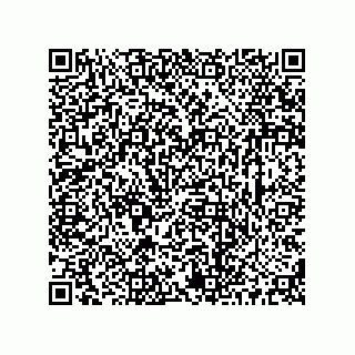 vCard 73513126530