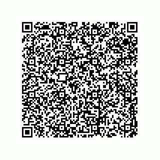 vCard 73513126531