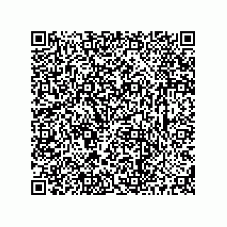 vCard 73513126532