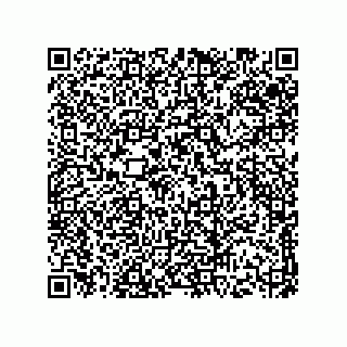vCard 73513126533