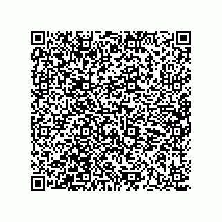 vCard 73513126534