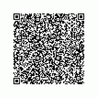 vCard 73513126536