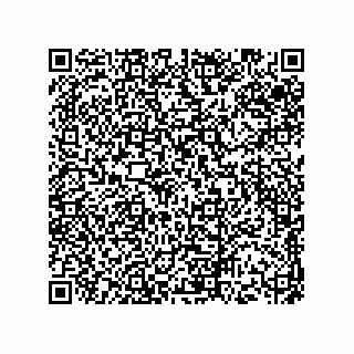 vCard 73513126537