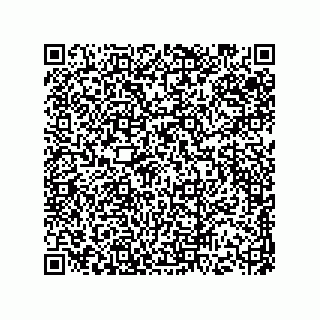 vCard 73513126538