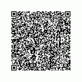 vCard 73513126540